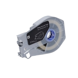 Canon TM-WAT33W Wrap Around Tape*1
