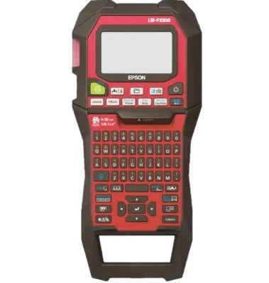 Epson LabelWorks LW-PX900 Label Printer