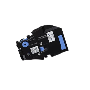 Canon TMTW01 Tube Warmer for printer MK3000/MK5000