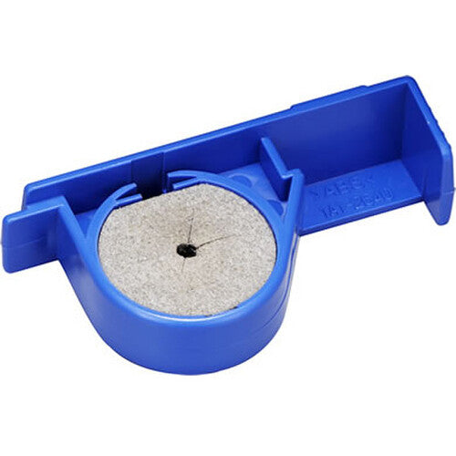 Canon Cleaner for Tube Attachment Unit for printer Mk2600,Mk1500