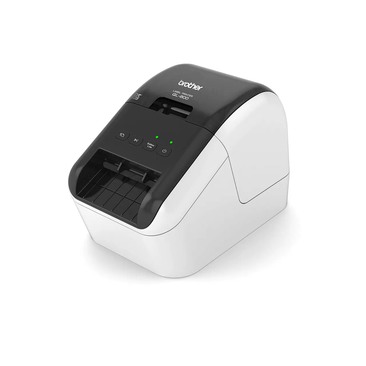 Brother QL-800 Professional Label Printer