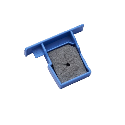 Canon TMCL04 Cleaner for printer MK3000/MK5000