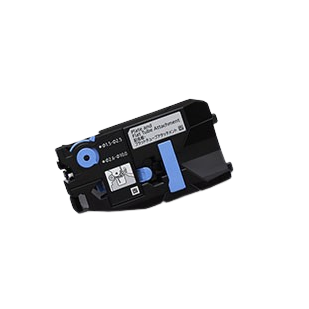 Canon TMPT01 Plate and Flat Tube Attachment for printer MK3000, MK5000