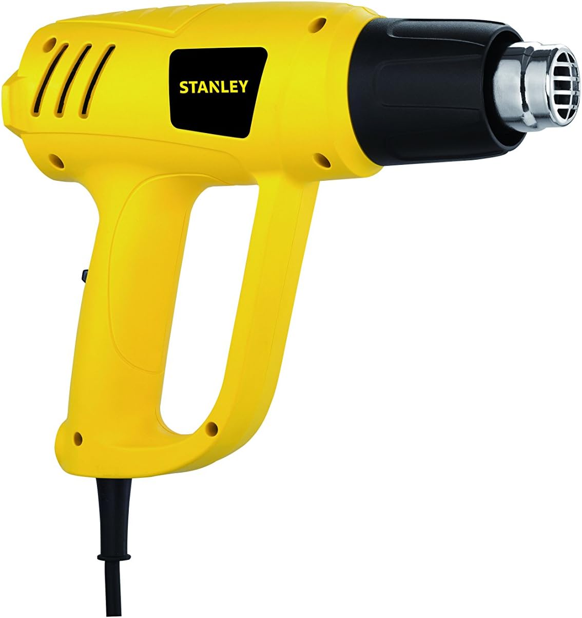 Stanley Heat Gun Stxh2000-B5