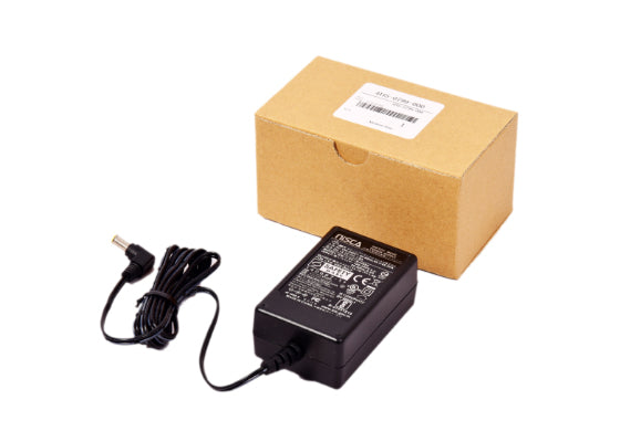 Power adapter for canon mk1500, mk2600, m1-pro