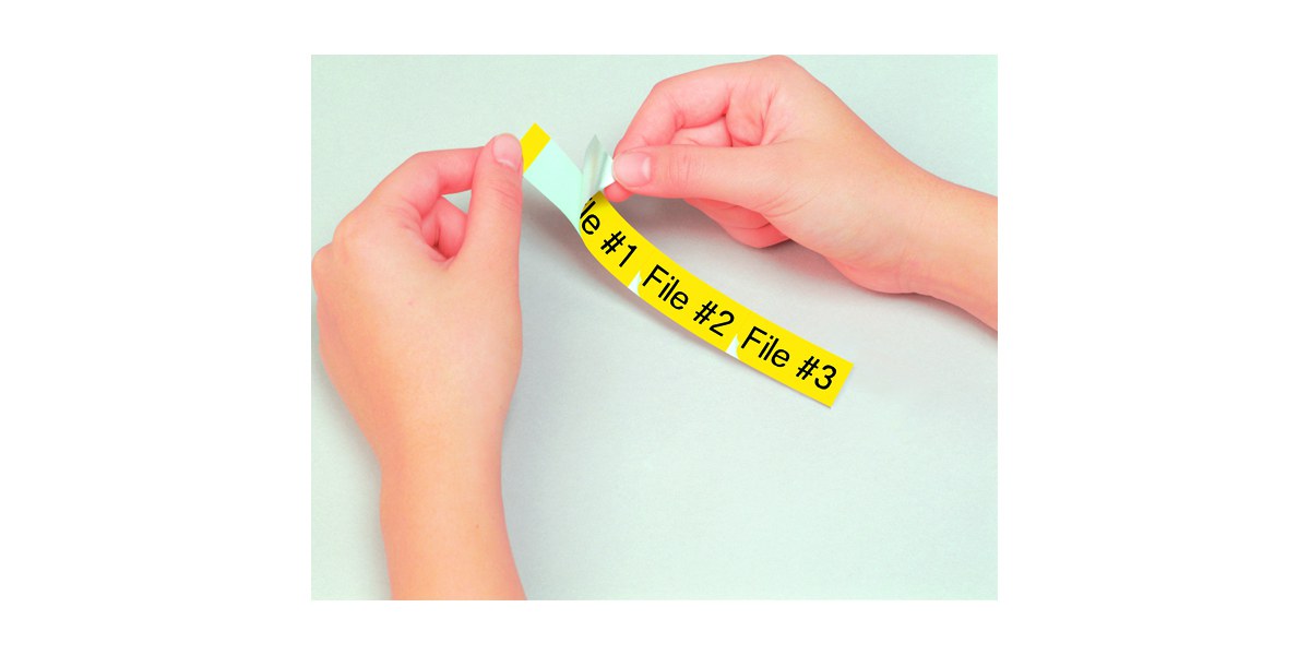 Casio Label IT Printer KL-G2