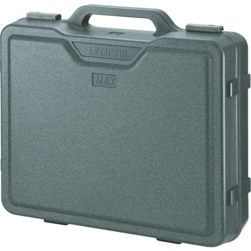 Max LM-BG500 Carrying Case, Width 453 (Grey)