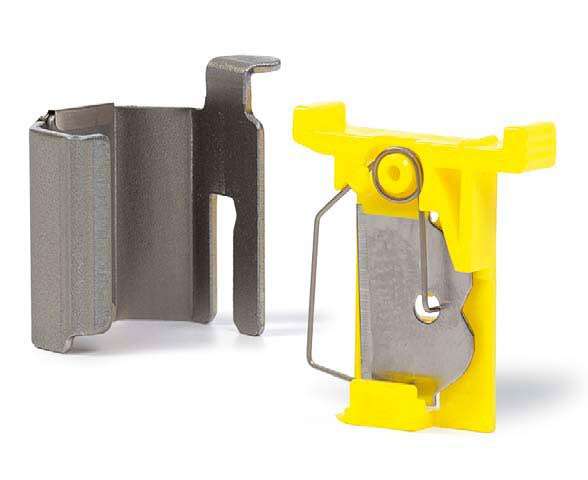 Canon Cutter set for printer M1 Pro/Mk1500/Mk2600