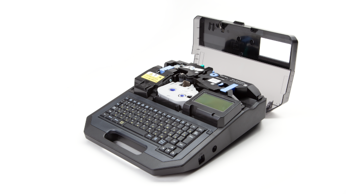 Partex Thermal Transfer Printer Promark T-2000