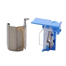 Canon TMCT04 Cutter Set for printer MK3000/MK5000