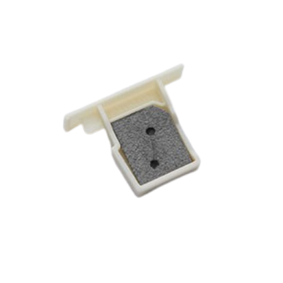 Canon TMCL05 Cleaner Unit for Plate Attachment for printer MK5000