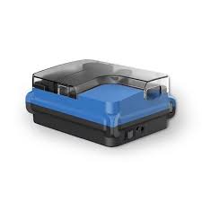 LK 280 MINI TUBE PRINTER (with Mobile app)