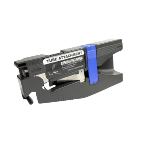 Canon 3476A046 Tube Attachment for Mk2600/Mk1500