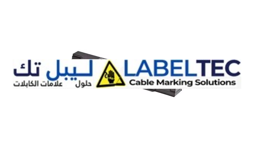 Brother PA-BT-002 printer battery Li-Ion