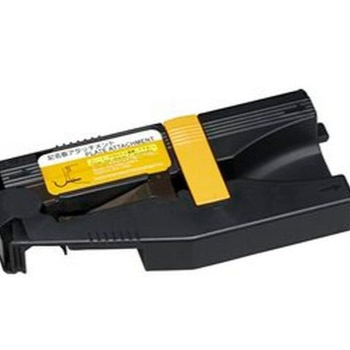 Canon 3471A033 Printer Plate Attachment for MK2600