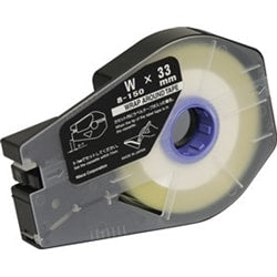 Canon Wrap Around Tape, Width 33mm (White)